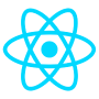 Stack Image