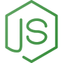 Stack Image