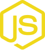 Stack Image