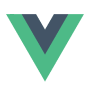 Stack Image