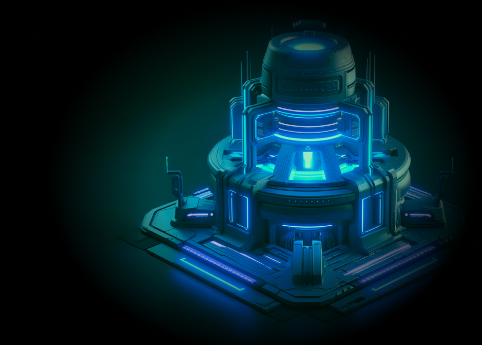 Intro Section Image
